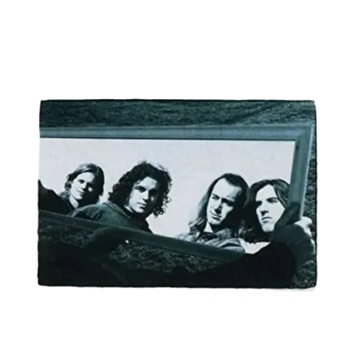 Hokus Pick - Pick It Up (CD) (VG) - Endless Media