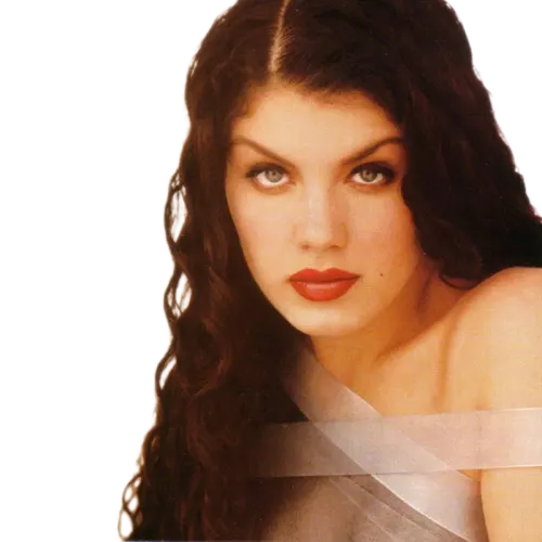 Jane Monheit - Never Never Land (CD) (VG+) - Endless Media