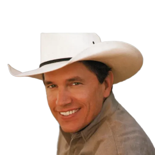 George Strait - The Best Of George Strait (CD) (VG) - Endless Media