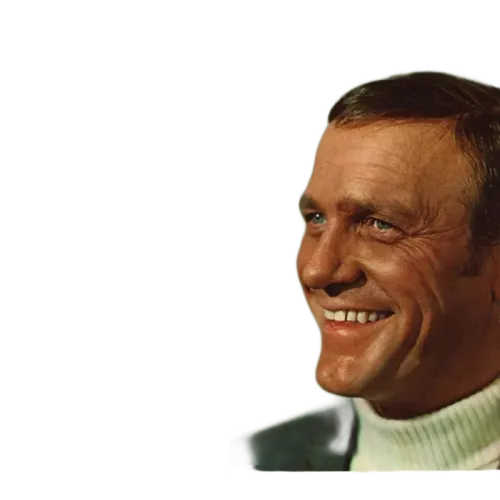 Eddy Arnold - The Best Of Eddy Arnold Volume II (LP) (VG+) - Endless Media