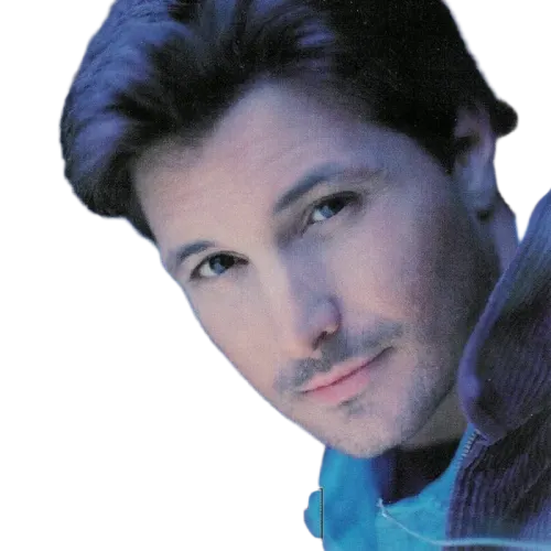 Ty Herndon - What Mattered Most (CD) (NM or M-) - Endless Media