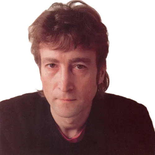John Lennon - The John Lennon Collection (CD) (G+) - Endless Media