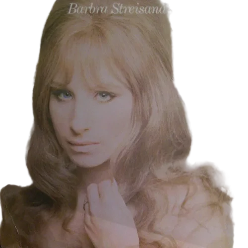 Barbra Streisand - Barbra Streisand's Greatest Hits (LP) (VG+) - Endless Media