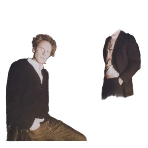 Simon & Garfunkel - The Best Of Simon & Garfunkel (CD) (M) - Endless Media