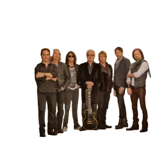 Foreigner - Playlist: The Very Best Of Foreigner (CD) (M) - Endless Media