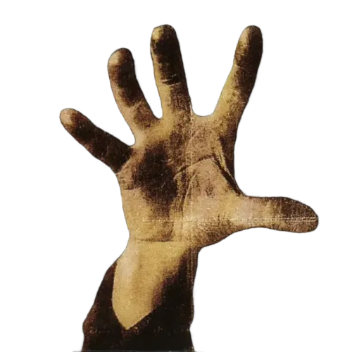 System Of A Down - System Of A Down (CD) (M) - Endless Media