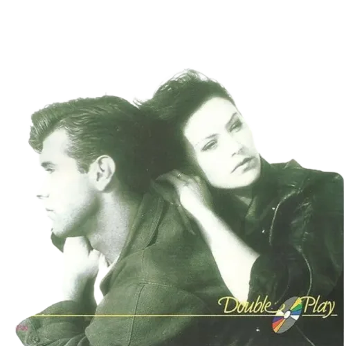 Various - 25 Songs Of Love - Will You Still Love Me Tomorrow (CD) (VG) - Endless Media