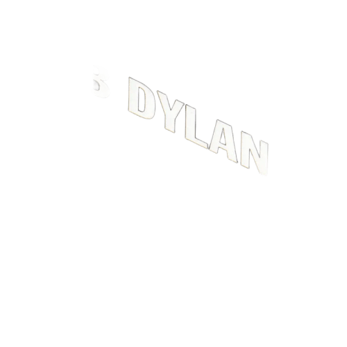 Bob Dylan - Modern Times (CD) (VG+) - Endless Media