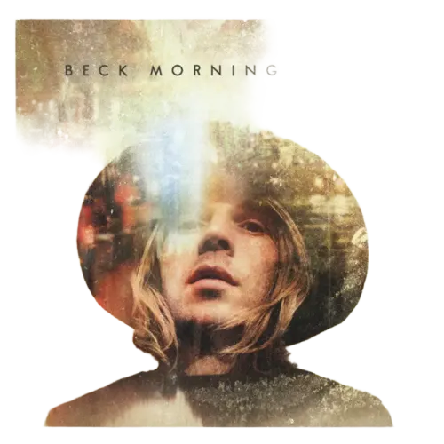Beck - Morning Phase (CD) (VG+) - Endless Media