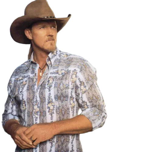 Trace Adkins - Songs About Me (CD) (VG) - Endless Media