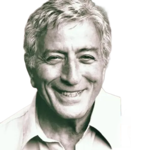 Tony Bennett - The Ultimate Tony Bennett (CD) (VG+) - Endless Media