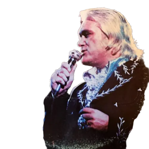 Charlie Rich - Greatest Hits (LP) (VG+) - Endless Media