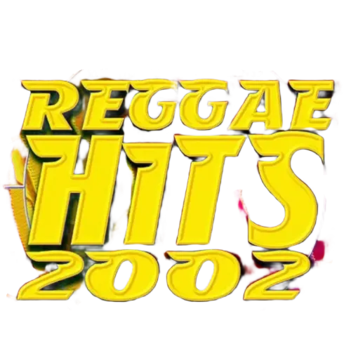 Various - Reggae Hits 2002 (CD) (M) - Endless Media