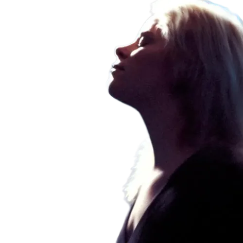 Mary Chapin Carpenter - A Place In The World (CD) (VG+) - Endless Media