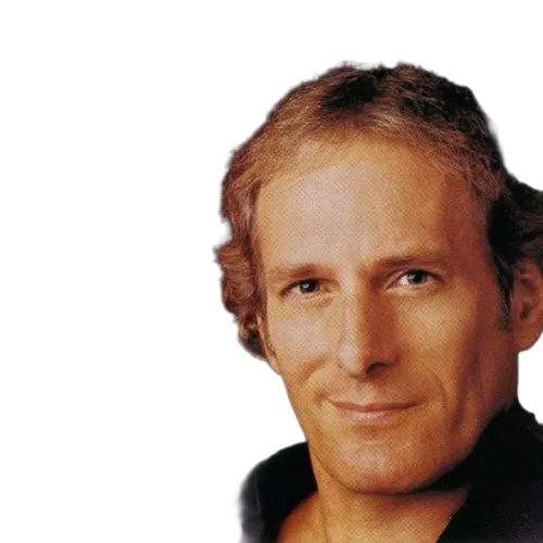 Michael Bolton - Vintage (CD) (VG+) - Endless Media