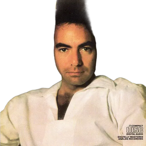Neil Diamond - September Morn (CD) (VG) - Endless Media