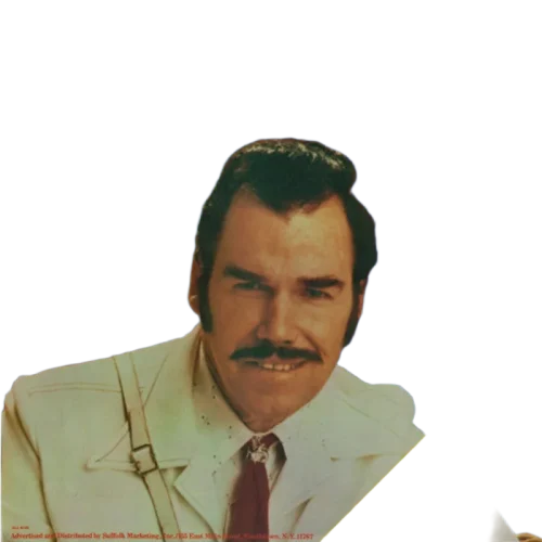 Slim Whitman : Just For You (LP, Album)