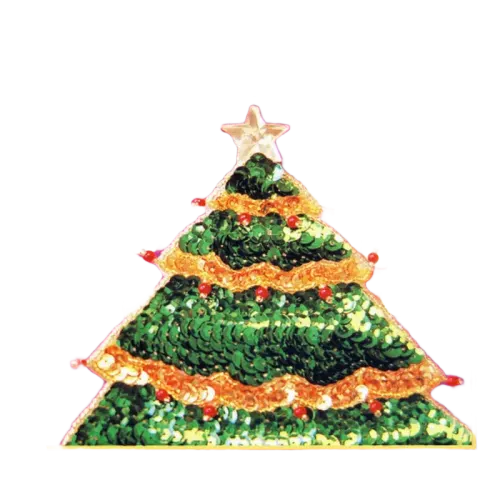 Various : Merry Christmas From Motown (CD, Comp, RE)