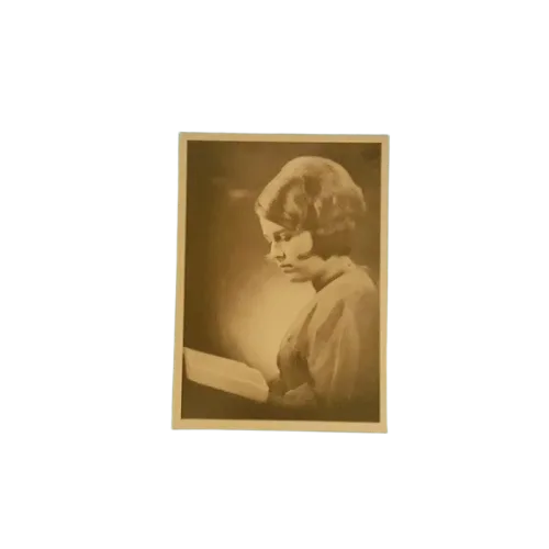 Ann Murray (2) : Ann Murray (LP, Album)
