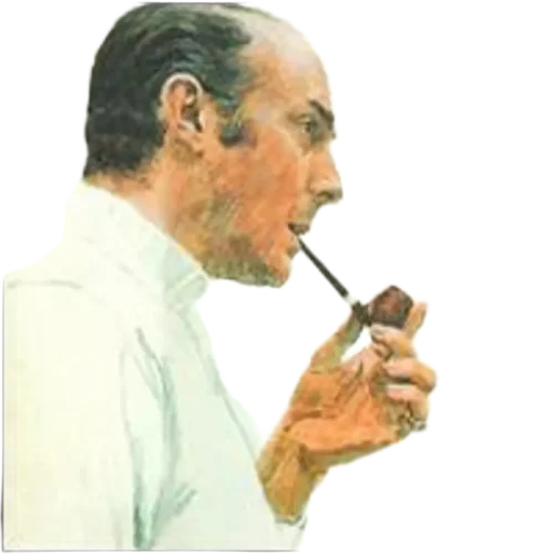 Henry Mancini : This Is Henry Mancini (2xLP, Comp, Ind)