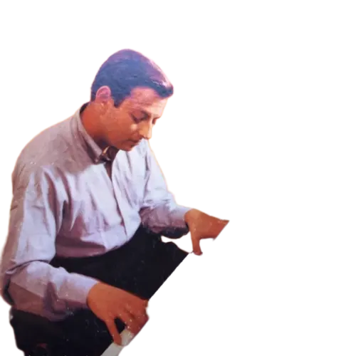 André Previn : André Previn Plays Songs By Vernon Duke (LP, Album, Mono)