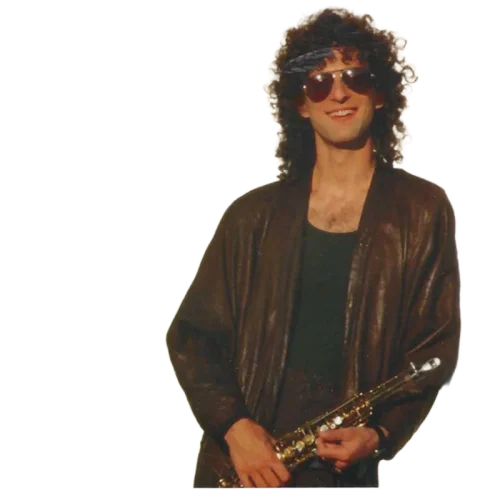 Kenny G (2) : Silhouette (CD, Album, Club)