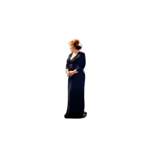 Susan Boyle : Standing Ovation: The Greatest Songs From The Stage (CD, Album)