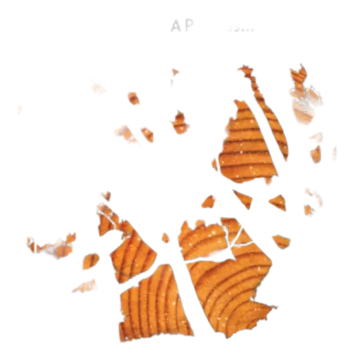 Junior Revolution : It's A Process... (CD, Album)