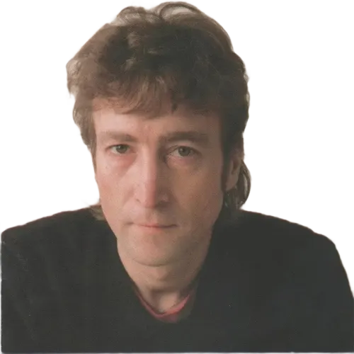 John Lennon : The John Lennon Collection (CD, Comp, Club, RE)