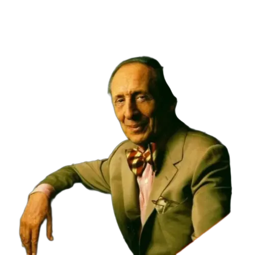Vladimir Horowitz : The Private Collection, Volume Two (CD, Album, Club)