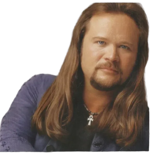 Travis Tritt : Down The Road I Go (CD, Album, Club)