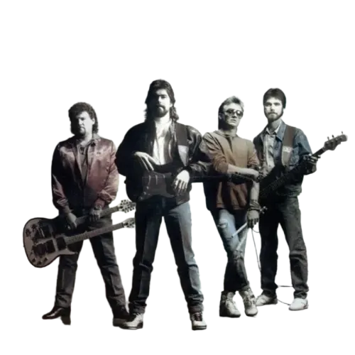 Alabama : Alabama Live (CD, Album)