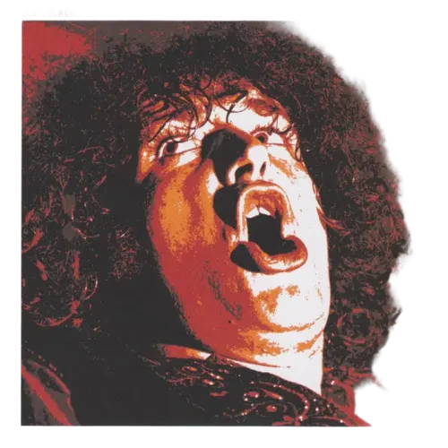 Joe Cocker : With A Little Help From My Friends (CD, Album, RE, RM)