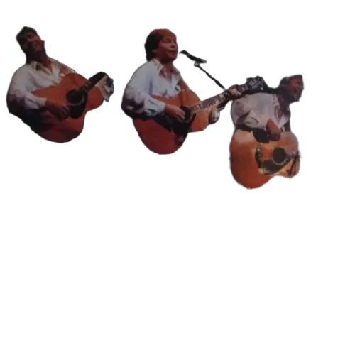 John Denver : Greatest Hits (2xCD, Comp, RE + Box)