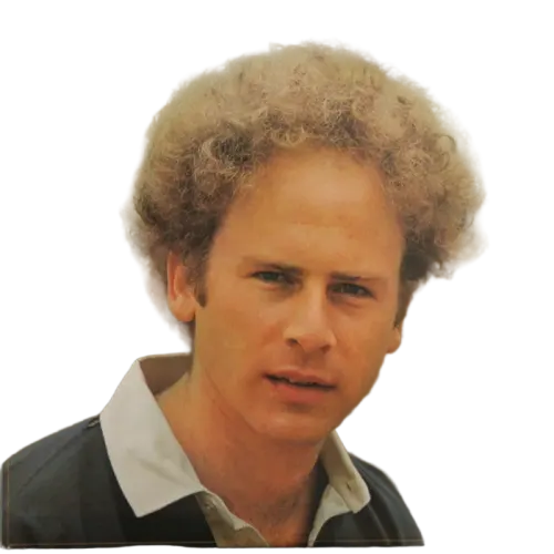 Art Garfunkel : Angel Clare (LP, Album, San)