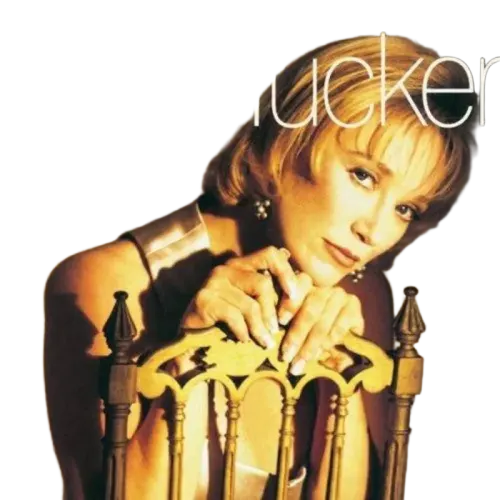 Tanya Tucker : Fire To Fire (CD, Album, Club)