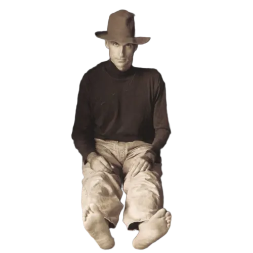 James Taylor (2) : Hourglass (CD, Album, Enh, DAD)