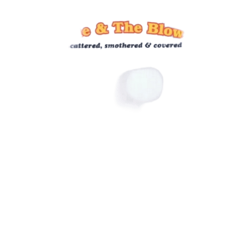 Hootie & The Blowfish : Scattered, Smothered & Covered (CD, Comp)