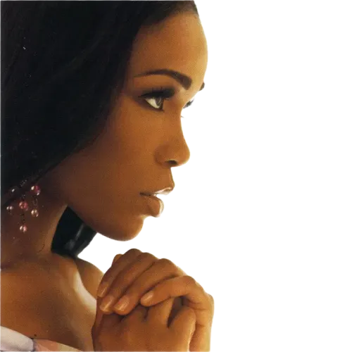 Michelle Williams : Heart To Yours (CD, Album)