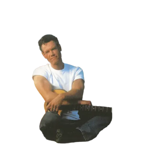 Randy Travis : Passing Through (CD, Album, Club)