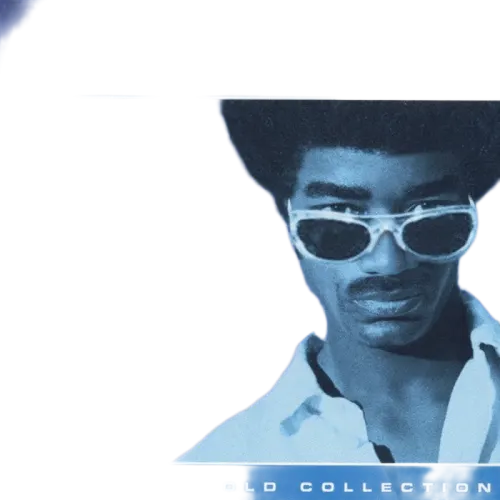 Various : 1970s #1 R&B Hits (CD, Comp)