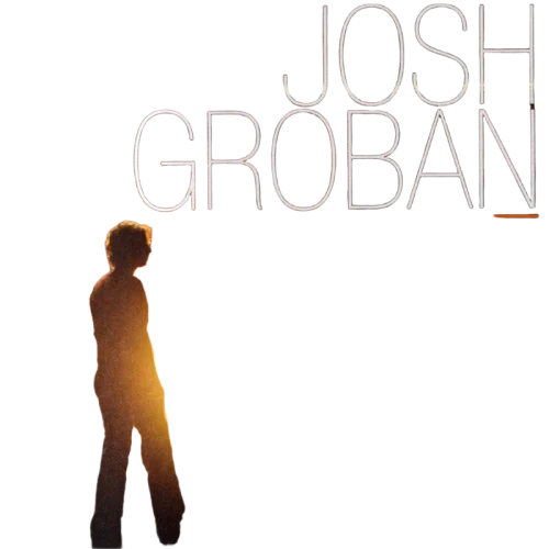 Josh Groban : Live At The Greek (DVD, Multichannel, NTSC, Reg + CD, Album)