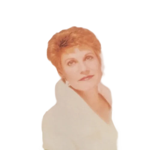 Anne Murray : Christmas (CD, Album, Club)