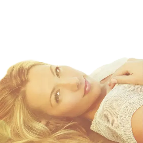 Colbie Caillat : All Of You (CD, Album)