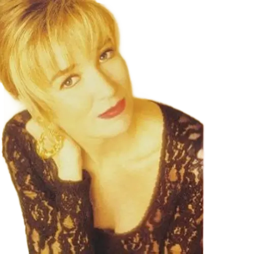Tanya Tucker : Soon (CD, Album, Club)