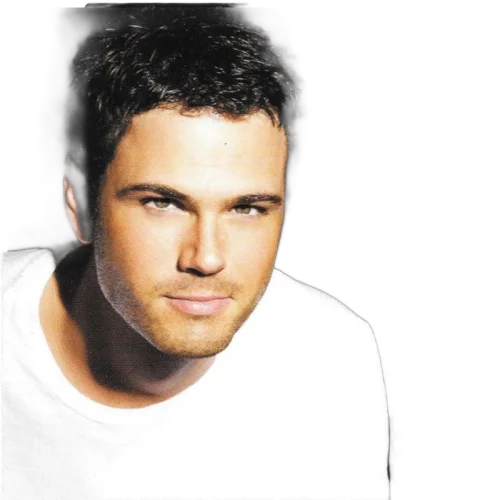 Chuck Wicks : Starting Now (CD, Album)