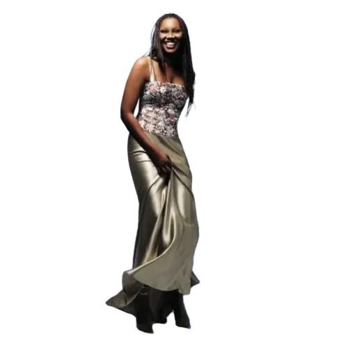 Yolanda Adams : Christmas With Yolanda Adams (CD, Album)