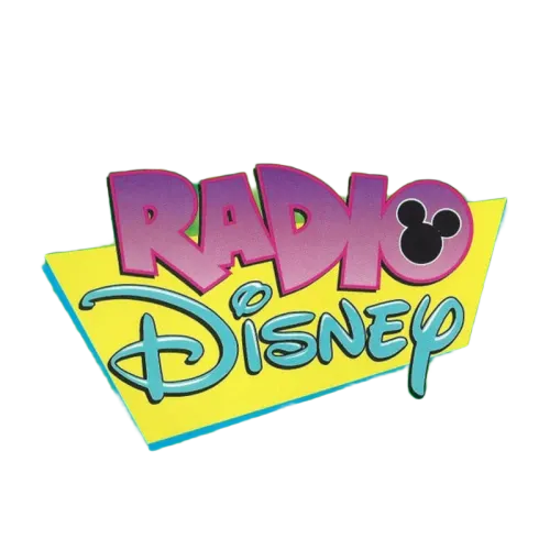Various : Radio Disney Kid Jams (CD, Comp)