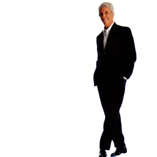 Burt Bacharach : The Very Best Of Burt Bacharach (CD, Comp, RE)