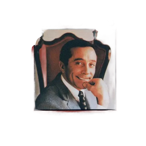 Al Martino : Greatest Hits (CD, Comp)
